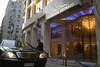 Residence Georgio Hotel 